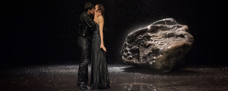 【中古】 Der Vollmond Is Schuld ViererspitzmusiMitVroni VIERERSPITZ MUSI MIT VRON - Der Vollmond Is Schuld - Amazon